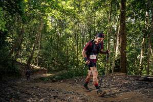 BIB: 
                            <button type="button" onclick="openModal(18987116)" class="btn btn-primary btn-sm float-right btn-popup" data-toggle="modal" data-target=".modal-high-quality">
                        <i class="fas fa-shopping-cart"></i> Add to Cart
                    </button>
                                            <button type="button" onclick="isThisMe(18987116, true)" class="btn btn-success btn-sm float-right btn-popup btn-isme hidden" data-toggle="tooltip" data-placement="bottom" title="นี่คือรูปของคุณใช่ไหม คลิกที่นี่เพื่อเอาเข้าอัลบั้ม">
                        <i class="fas fa-plus"></i> Add to album
                    </button>
                    <button type="button" onclick="isThisMe(18987116, false)" class="btn btn-warning btn-sm float-right btn-popup btn-isnotme hidden">
                        <i class="fas fa-ban"></i> Remove from album
                    </button>